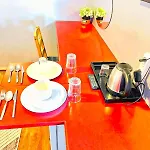 Taksim Ottoman Style 3* Istanbul
