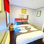 Aparthotel Taksim Ottoman Style