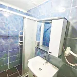 Aparthotel Taksim Ottoman Style 3*