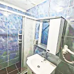 Taksim Ottoman Style Aparthotel 3*