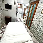 Taksim Ottoman Style 3* Istanbul