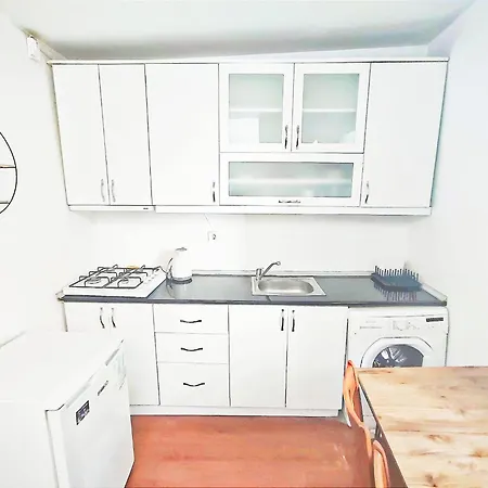 Taksim Ottoman Style 3*