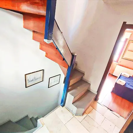 Taksim Ottoman Style 3*