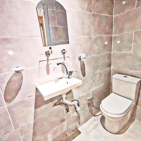 Taksim Ottoman Style 3*